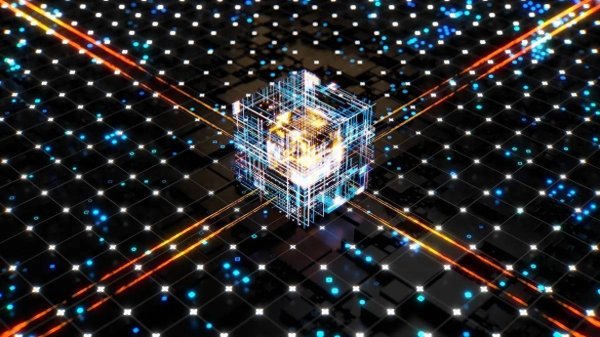 世界首个量子计算机操作系统亮相，可管理未来量子互联网
